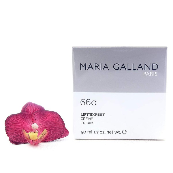 Maria Galland 660 Lift Expert Cream 50ml/1.69oz
