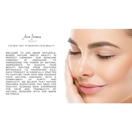 BALANCE-Acne Facial Oil