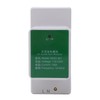 Peacefair Smart Energy Monitor Multifunctional DIN Rail Remote Control WiFi