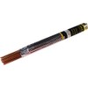 Zam Zam International Fragrances 50 DRAGONS BLOOD Long Burning Incense