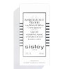 Sisley Paris Masque Nuit Velours Sos Confort 240 g