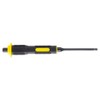 Sutton tools M706 Soft Grip Pin Punch, 4 Size x