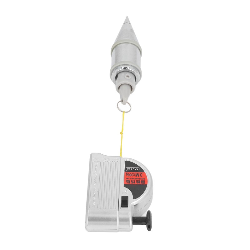 Magnetic Wire Hammer Quickly Stabilize Resistance Adjustable Flexible Hammer Line