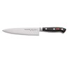 Dick Premier Plus Gyuu Too Length 18 cm