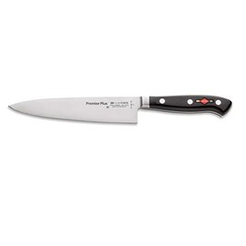 Dick Premier Plus Gyuu Too Length 18 cm