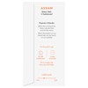 96° Assam Tea - 20 Pyramid Tea Bags, Individually Wrapped,