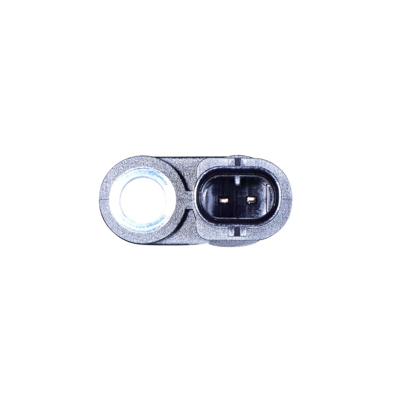 HELLA 6PU 358 216-041 Sensor Wheel Speed 2-Pin