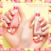 Sally Hansen Sally Hansen Insta Dri Nail Color X Jelly