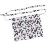 Eggs Apron Eggs Collecting Gathering Holding Apron for Chicken Hense