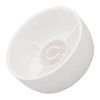 Sewing Machine Hand Wheel ABS Portable Accessory Replacement Sewing Hand