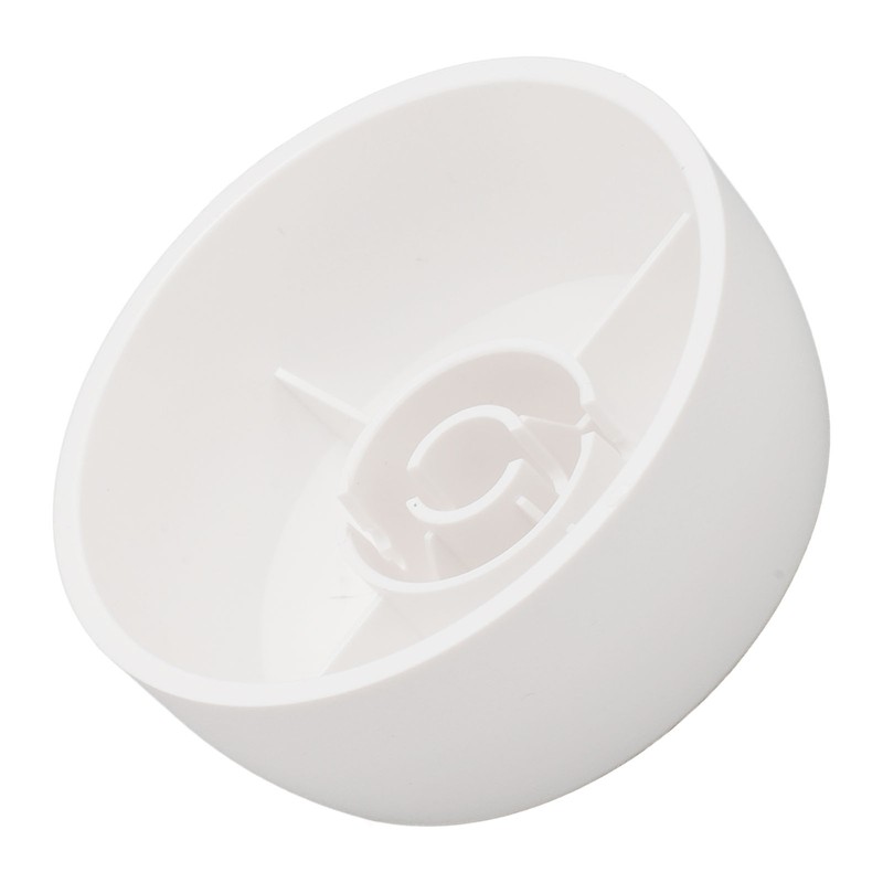 Sewing Machine Hand Wheel ABS Portable Accessory Replacement Sewing Hand