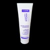Rosative Cooper Rose Mask 250ml Soothing Sensitive Skin / 로자티브