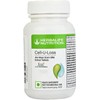 Herbalife Nutrition Cell-u-Loss - 90 Tablets