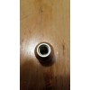 gm dual external thread lug nut 7/16-20 thread 3/4 socket