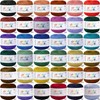 golo Crochet Thread Size 30 Colored Yarn for Tatting 310