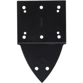 Makita 158325-7 Velcro Base BO4565