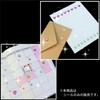 Reward Stickers 3D-020 3D Heart, Blue Mix, Glitter, Decoration, 1