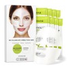 ZMbeauty Collagen Face Mask, Bio-Collagen Mask Overnight for Skin Care,