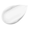 W Lab White Holic Quick Whitening Cream 100ml