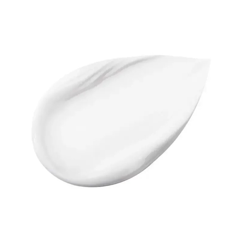 W Lab White Holic Quick Whitening Cream 100ml