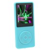 MP3 MP4 Player 1.8in Screen 8GB Memory 64GB Expandable 30