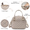 CAMTOP Lunch Box for Women Men Insulated Lunch Bag Lunch
