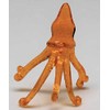 Octopus Cocktail Markers - Plastic Drink Decor - Case of