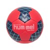 hummel Hmlclassic Adult Handball Size 1