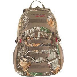 Fieldline Pro Series Treeline Daypack, Realtree Edge