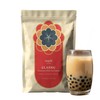 Mayde Taiwanese Classic Milk Tea Powder, Instant MilkTea Powder From