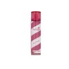 Pink Sugar Hair Perfume 3.38 fl oz