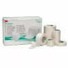 3M Durapore Medical Surgical Tape 1538-2 Silk Like Cloth 2"