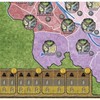 Rio Grande Games: Power Grid Bremen/Manhattan -Strategy Board Game, Electric