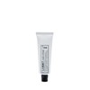 La Brunette Hand Cream Elder 30ml / 라부르켓 핸드 크림 엘더 30ml