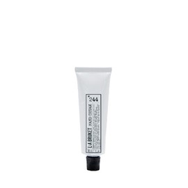 La Brunette Hand Cream Elder 30ml / 라부르켓 핸드 크림 엘더 30ml