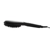 Cabello Ionic Straightening Brush