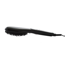 Cabello Ionic Straightening Brush