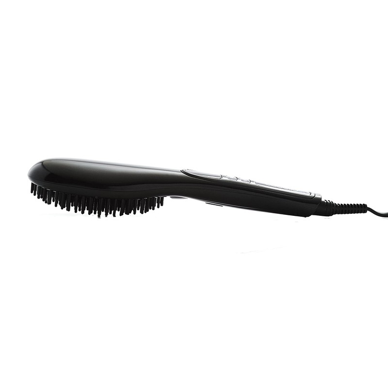 Cabello Ionic Straightening Brush