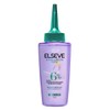 L’Oréal Paris L'Oréal Paris - Purifying Serum for Oily Scalp - Salicylic & Hyaluronic Acid Complex - Hair Care Protocol - Elseve Hyaluron Pure - 102 ml