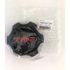 New TRD Matte Black Center Cap for Toyota Tacoma 4Runner