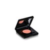 YOUR Powder Rouge Powder Blush in a Silky Texture for
