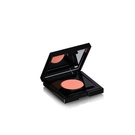 YOUR Powder Rouge Powder Blush in a Silky Texture for Optimal Colour Result (PR05)