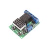 NOYITO Voltage Relay Module Upper Lower Limit Detection Control Switch