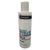 Neutrogena 2 X Neutrogena Makeup Melting Micellar Milk, Makeup Remover,