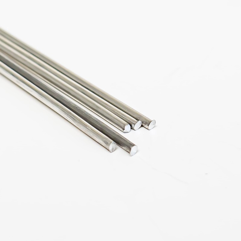 Solderweld SW-MS09305K - Multi Sol Low Temp Dissimilar Metal Bonding