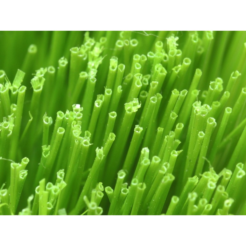 Brosse Brush Craftsman Series Bathtub Brush