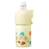 Atlas ABIB-EFYE Flower Pattern Water Bottle Holder Cold Water Bottle