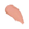 KIMCHI CHIC BEAUTY MARSHMALLOW BUTTER LIPPIE - 05 CAFE AU