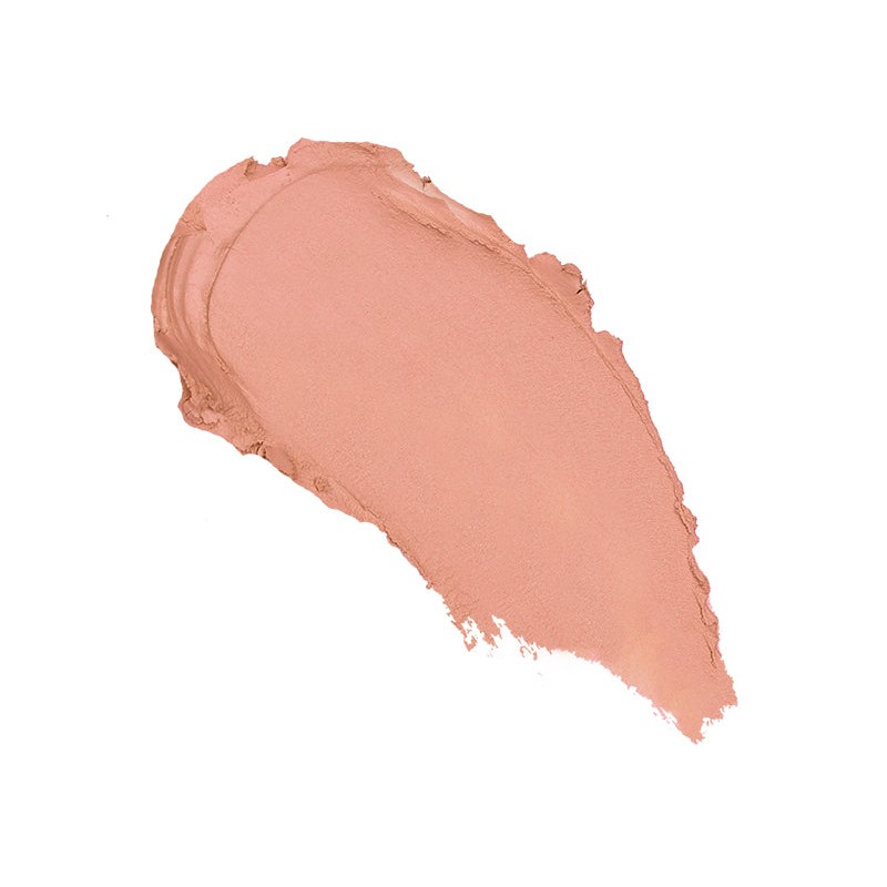 KIMCHI CHIC BEAUTY MARSHMALLOW BUTTER LIPPIE - 05 CAFE AU