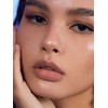Five Vibe Intense Power Lash Up Black Mascara / 파이브바이브